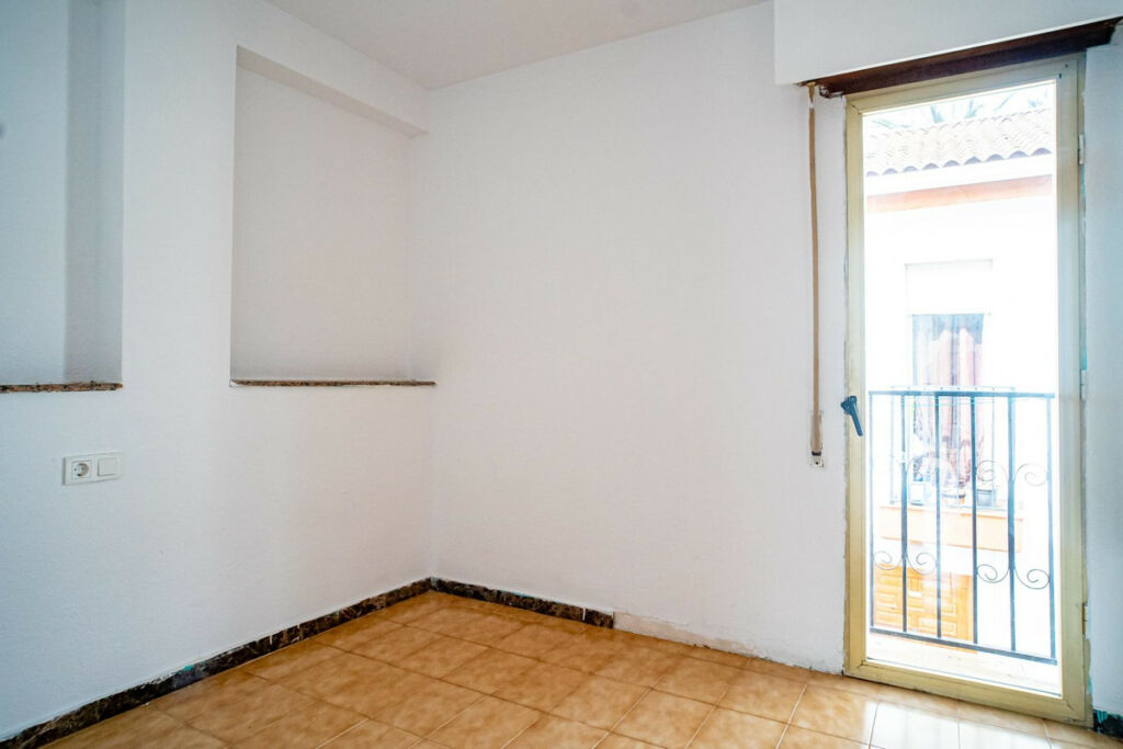 Townhouse Benidorm Alicante - Bild 19
