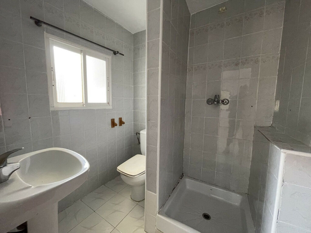 Townhouse Torrox Málaga - imagen 19