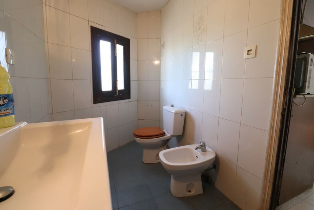 Detached Villa Heredades Alicante - imagen 20