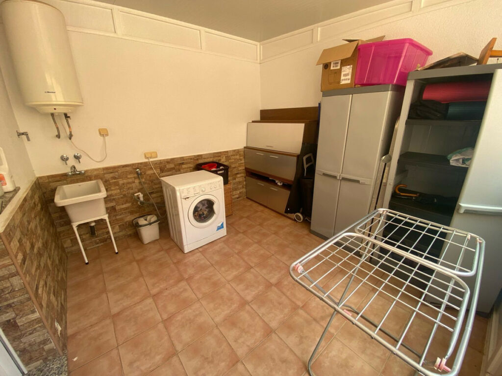 Townhouse Roldan Murcia - imagen 21