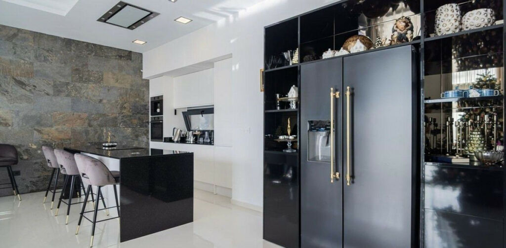 Bungalow Finestrat Alicante - Bild 19