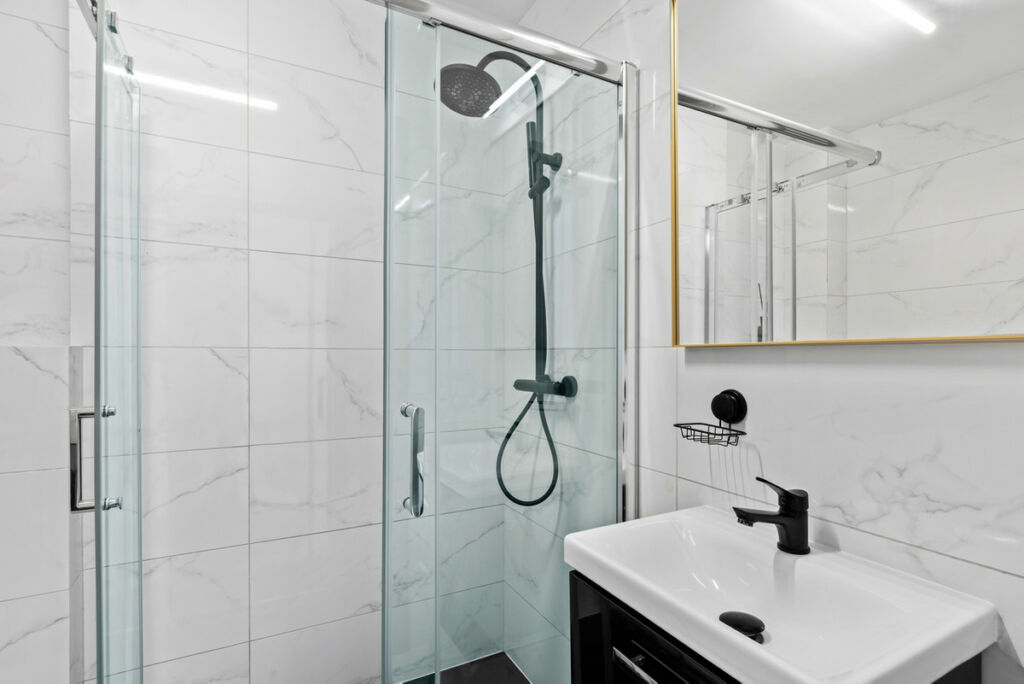Middle Floor Apartment La Zenia Alicante - Bild 19