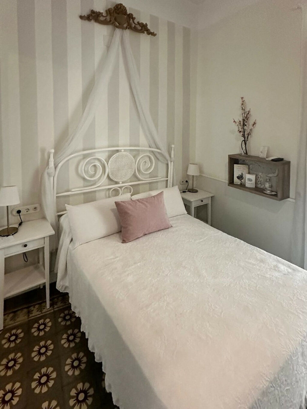 Hotel Cádiz Cádiz - imagen 19