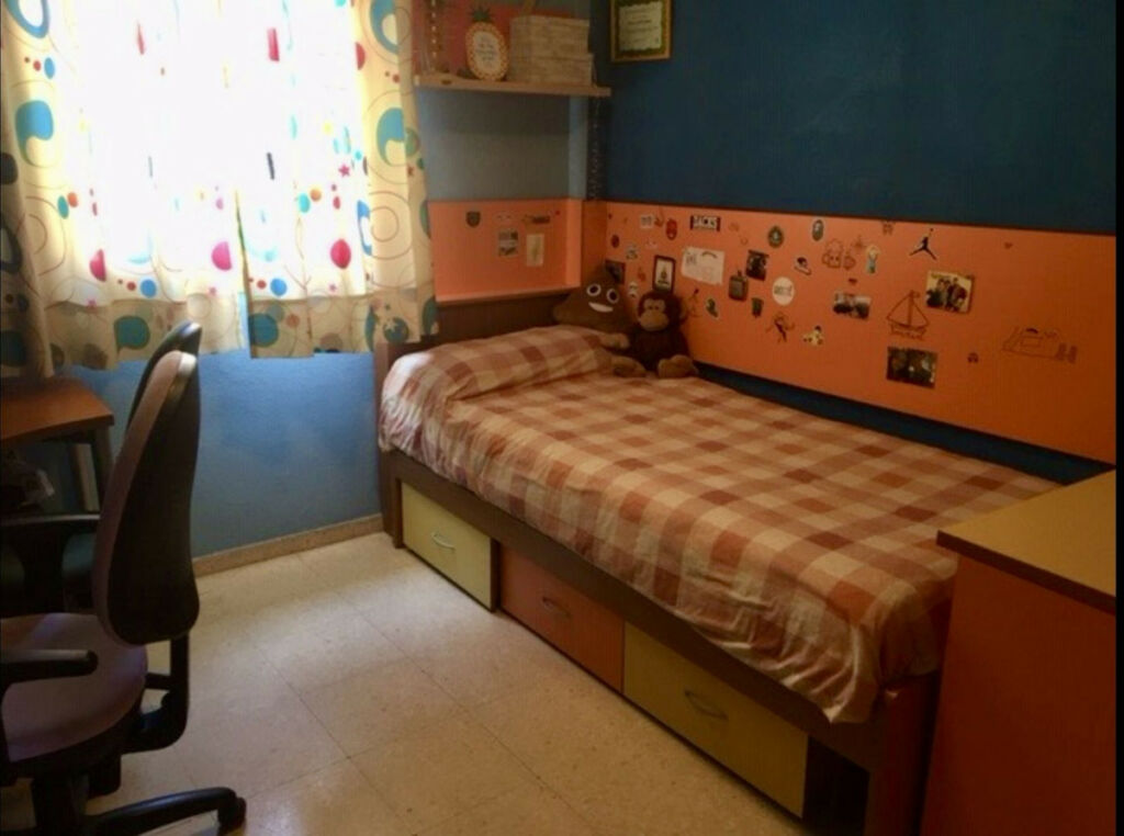 Townhouse Málaga Málaga - imagen 19