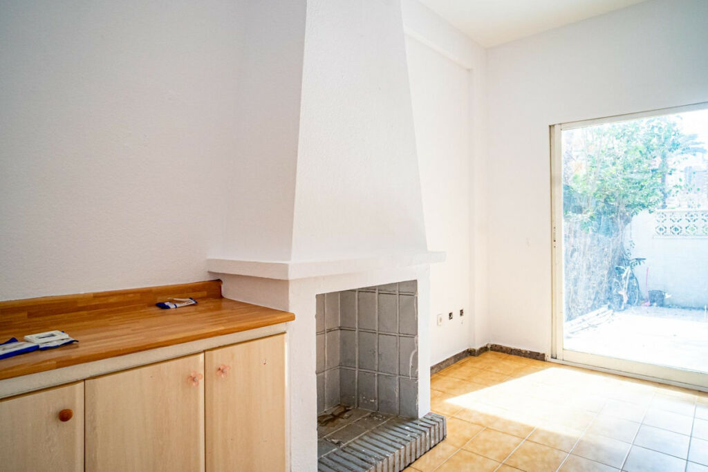 Townhouse Benidorm Alicante - Bild 2