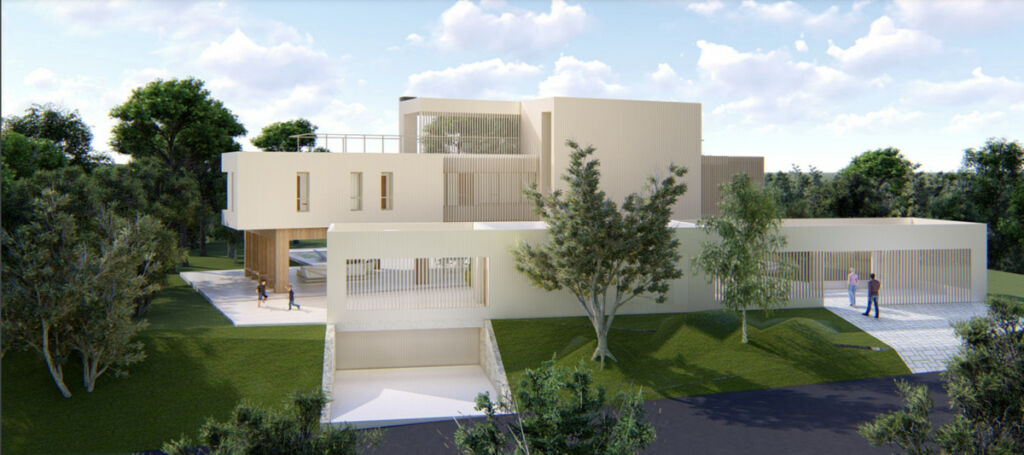 Land Sotogrande Cádiz - zdjęcie 2