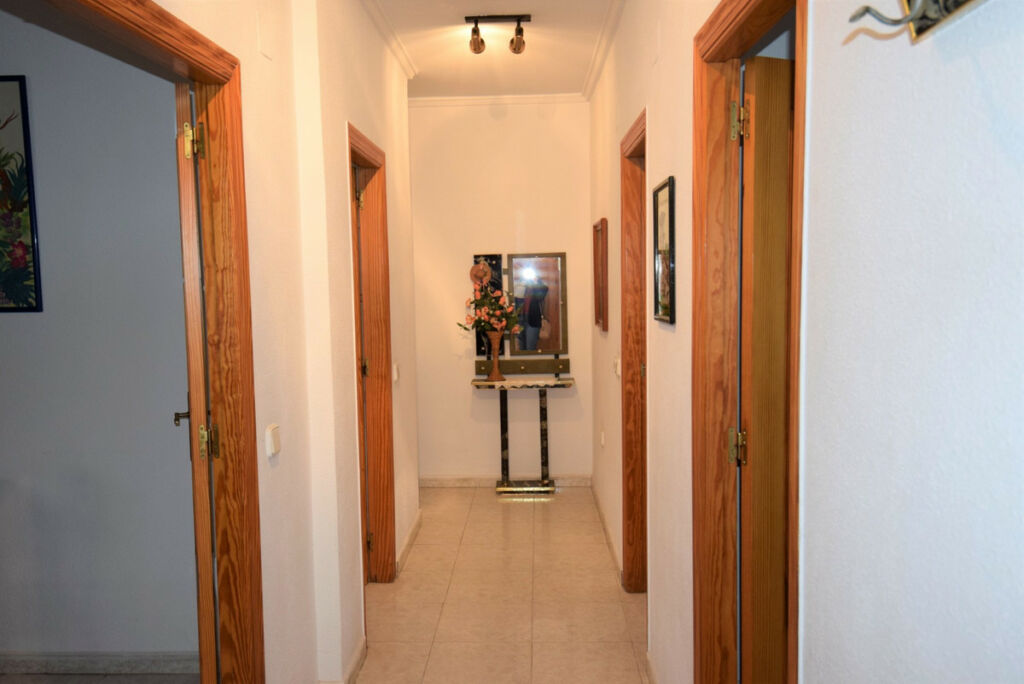 Townhouse Almoradi Alicante - Bild 2