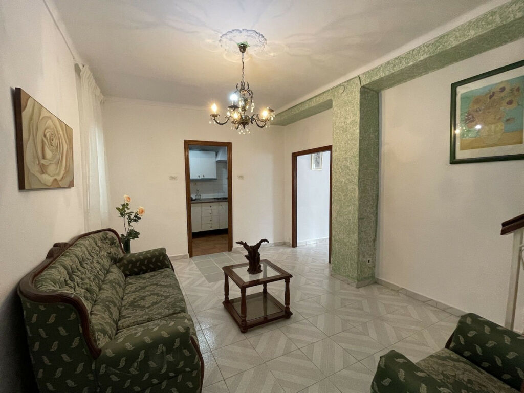 Townhouse Torrox Málaga - imagen 2
