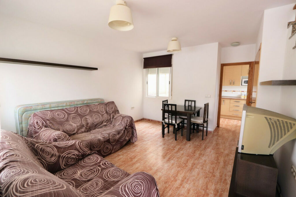 Semi-Detached House Los Alcazares Murcia - imagen 3