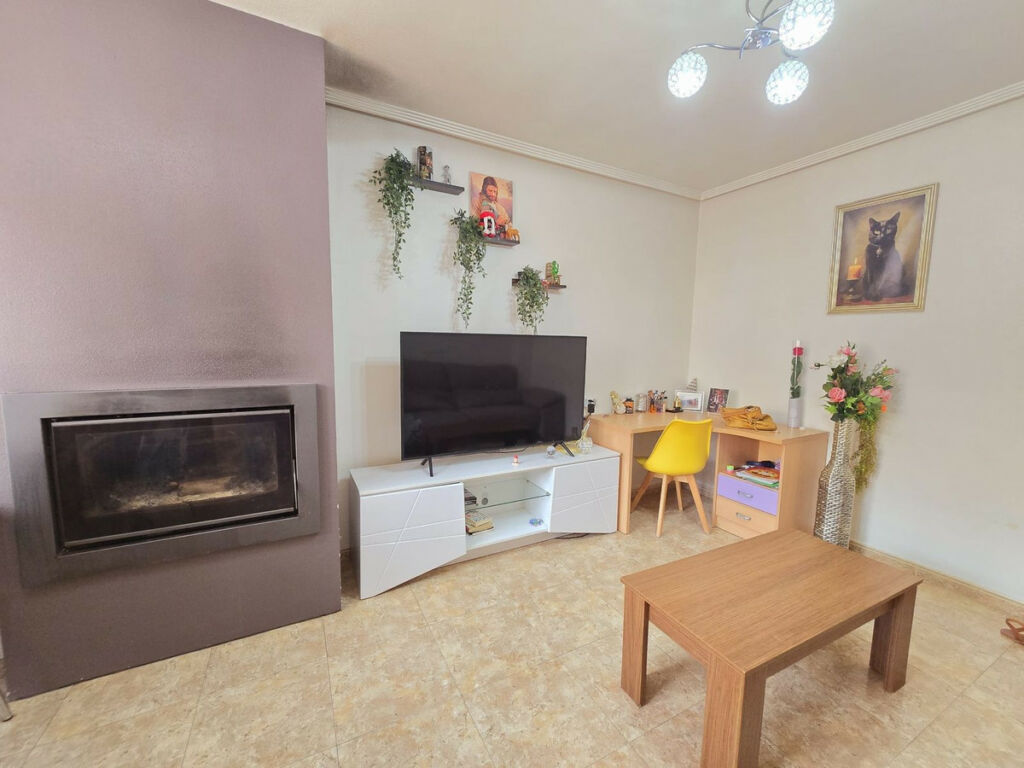 Townhouse Roldan Murcia - imagen 3