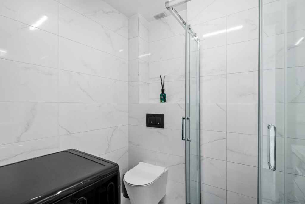Middle Floor Apartment La Zenia Alicante - Bild 20