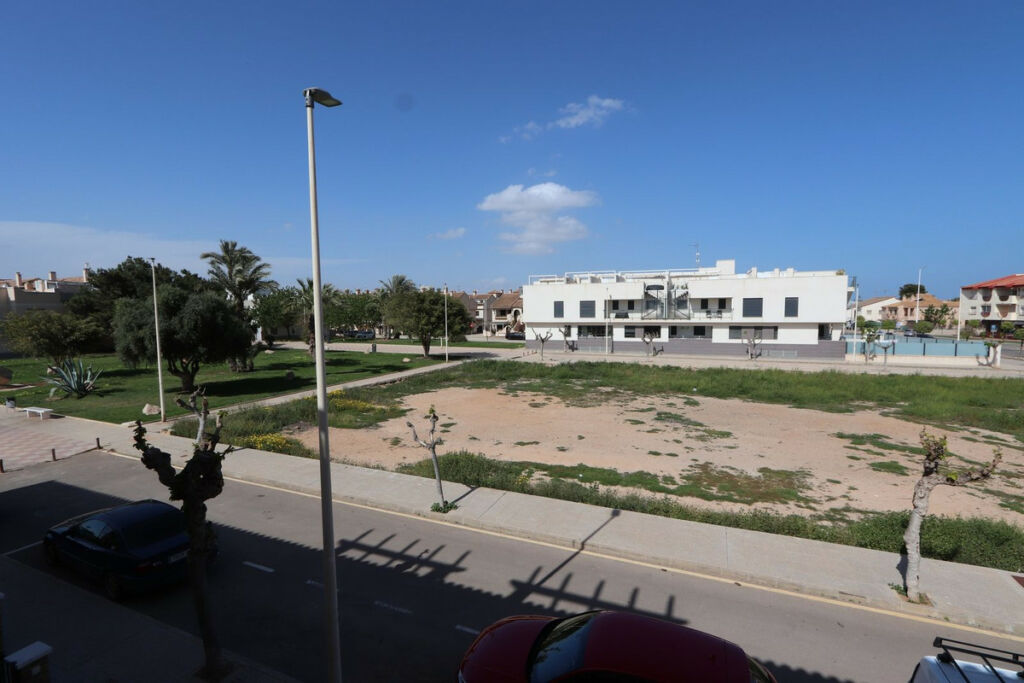 Townhouse Los Alcazares Murcia - imagen 20