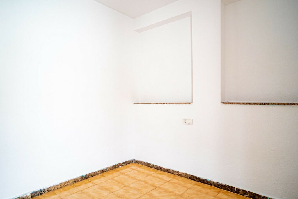 Townhouse Benidorm Alicante - Bild 20