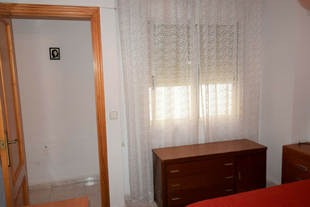 Townhouse Almoradi Alicante - Bild 20