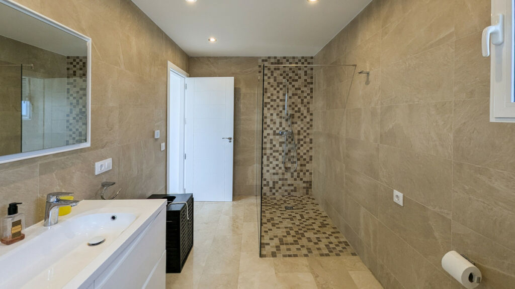 Detached Villa Javea Alicante - imagen 20