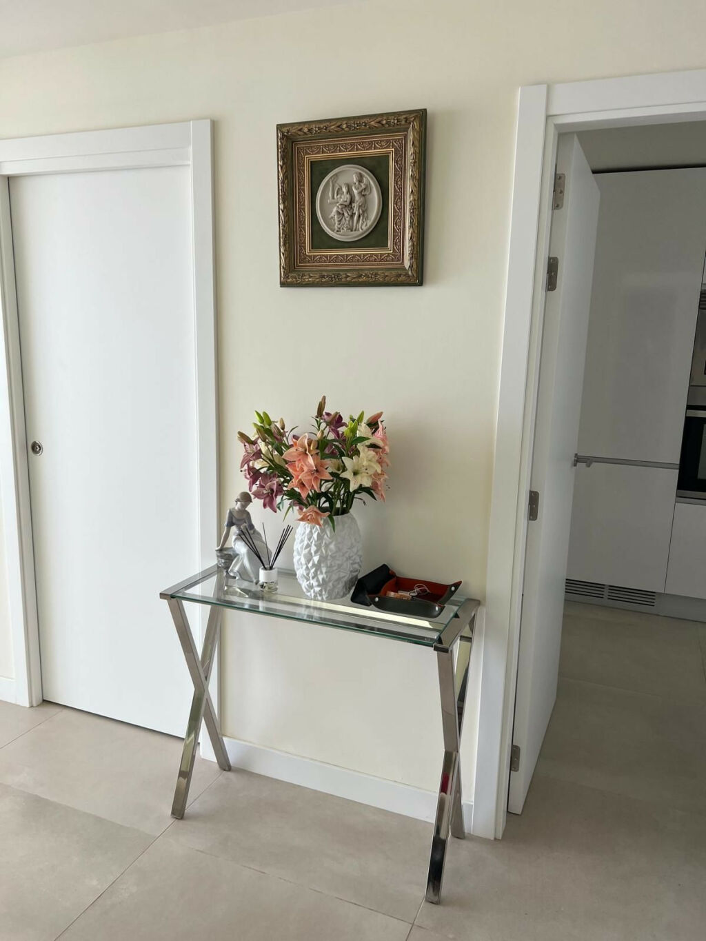 Townhouse Sotogrande Cádiz - imagen 20