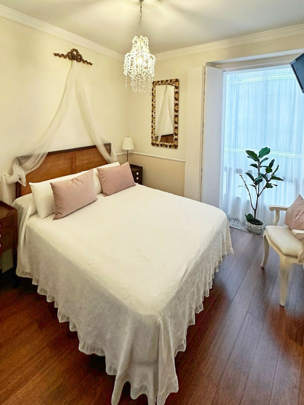 Hotel Cádiz Cádiz - imagen 20