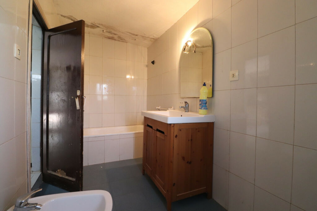 Detached Villa Heredades Alicante - imagen 21