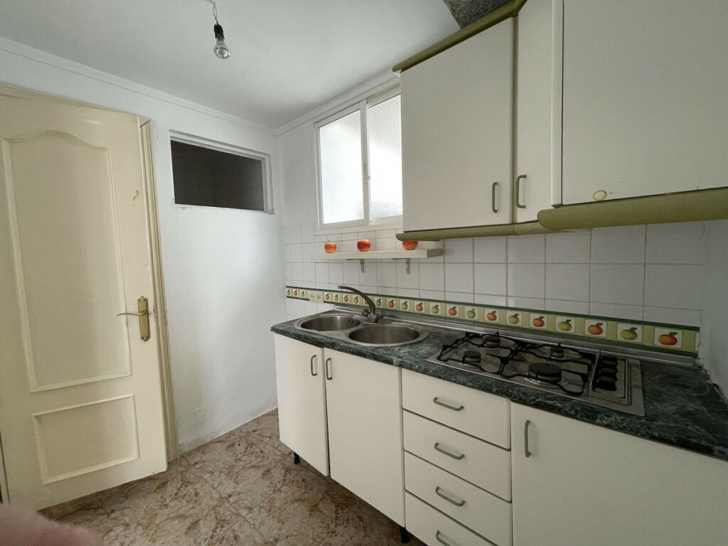 Townhouse Torrox Málaga - imagen 20