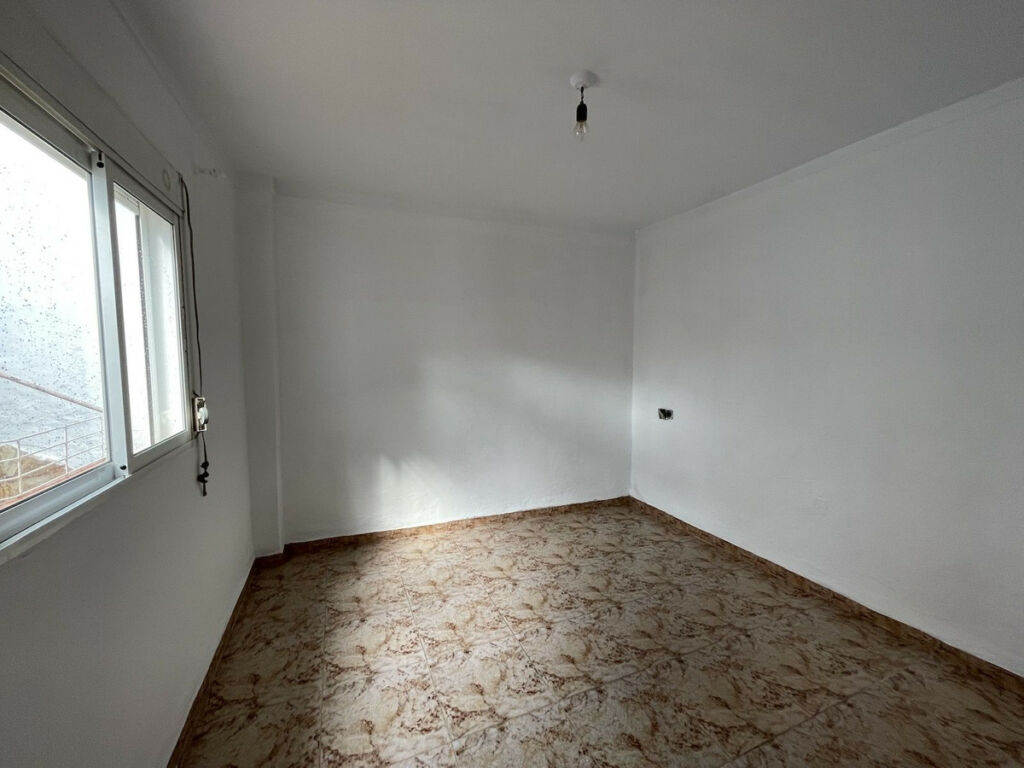 Townhouse Torrox Málaga - imagen 21
