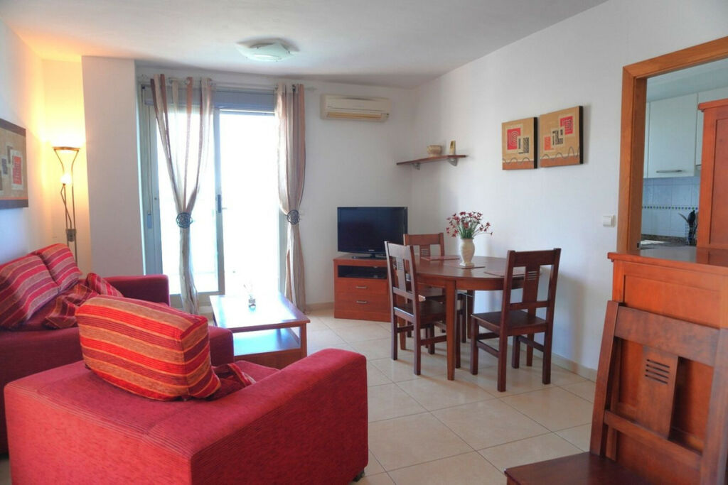 Penthouse La Manga Del Mar Menor Murcia - Bild 21