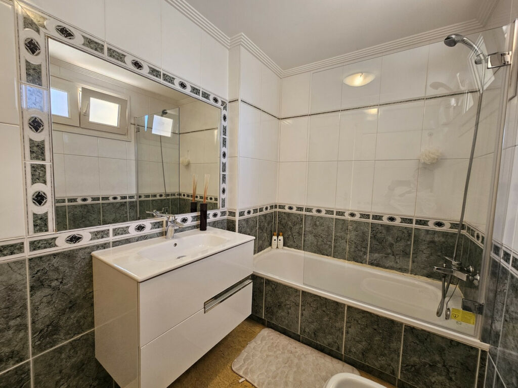 Detached Villa Cabo Roig Alicante - Bild 21