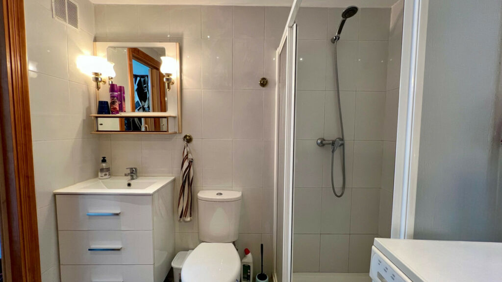 Townhouse Los Barrios Cádiz - imagen 21