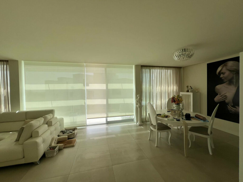 Townhouse Sotogrande Cádiz - imagen 21