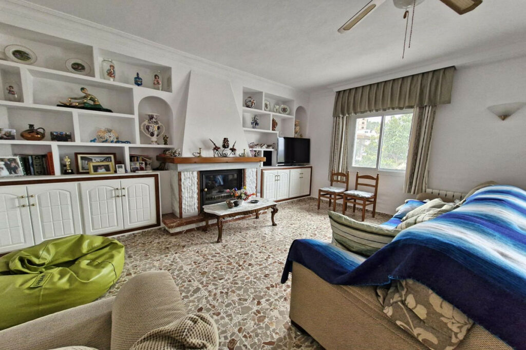 Townhouse Guaro Málaga - imagen 21