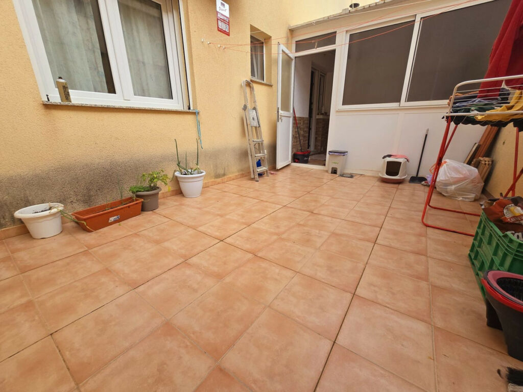 Townhouse Roldan Murcia - imagen 20