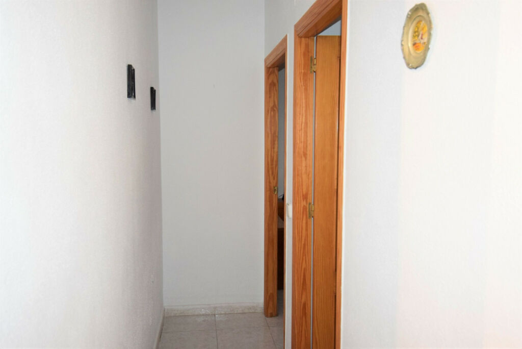 Townhouse Almoradi Alicante - Bild 21