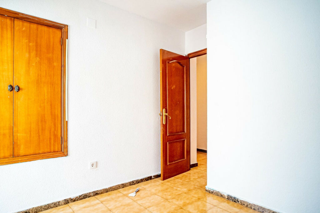 Townhouse Benidorm Alicante - Bild 21