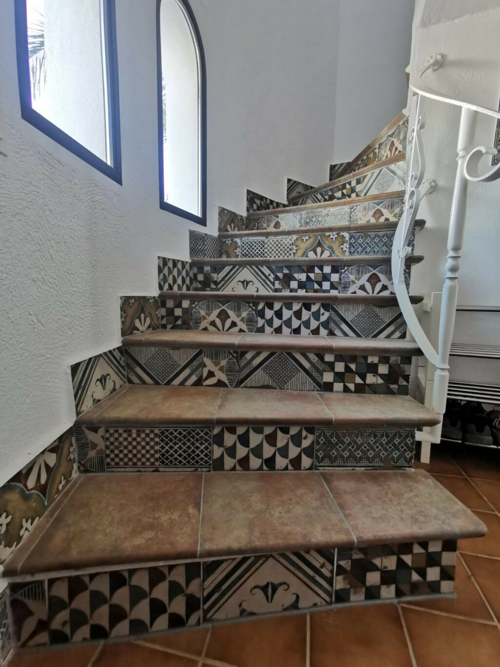 Bungalow Benitachell Alicante - zdjęcie 21