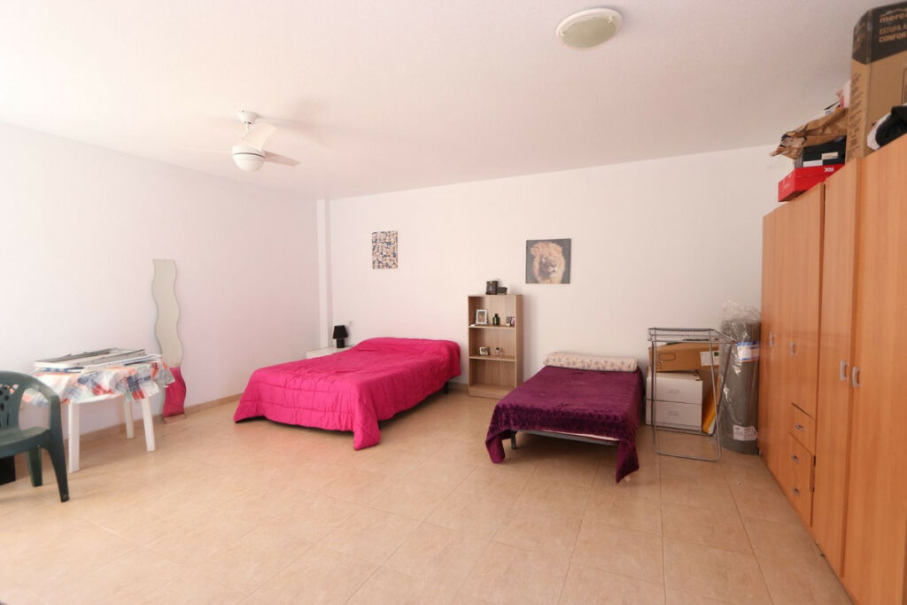 Townhouse Los Alcazares Murcia - imagen 21