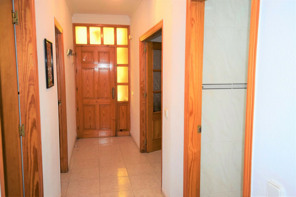 Townhouse Almoradi Alicante - Bild 22
