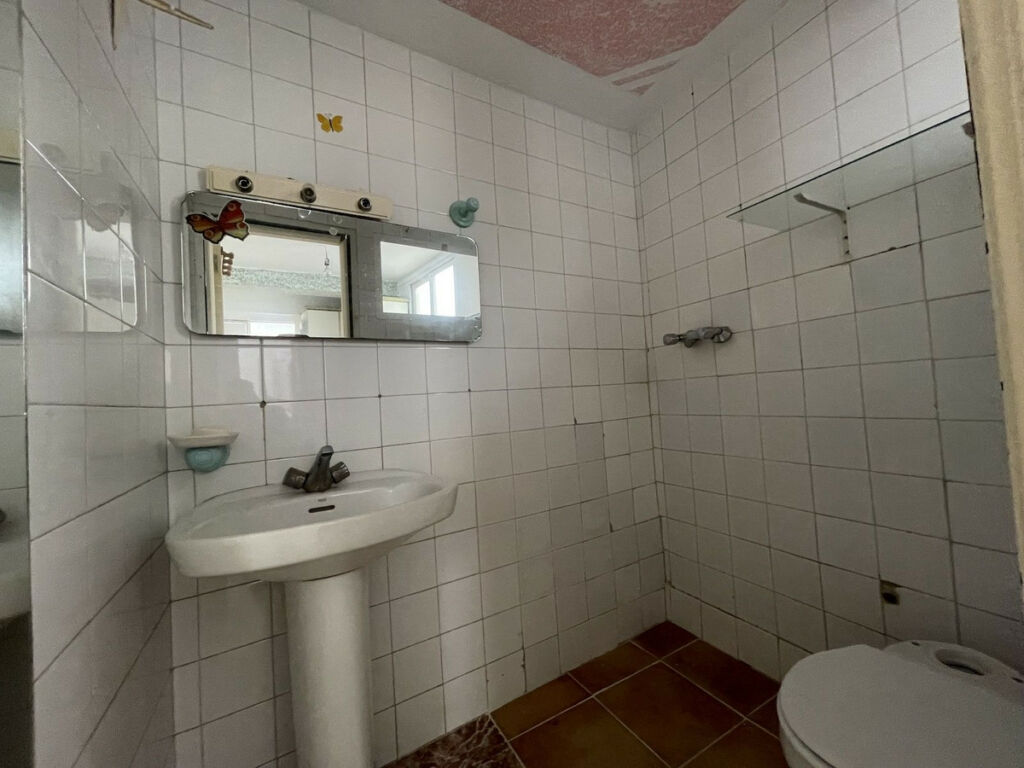 Townhouse Torrox Málaga - imagen 22