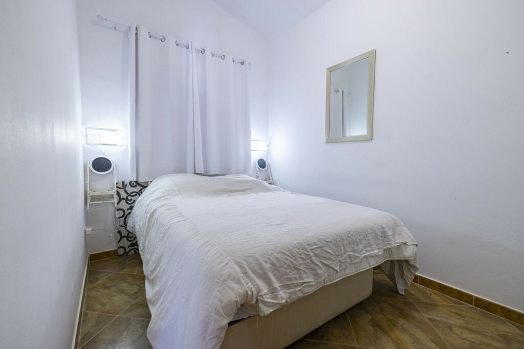 Detached Villa Arenas Málaga - imagen 22