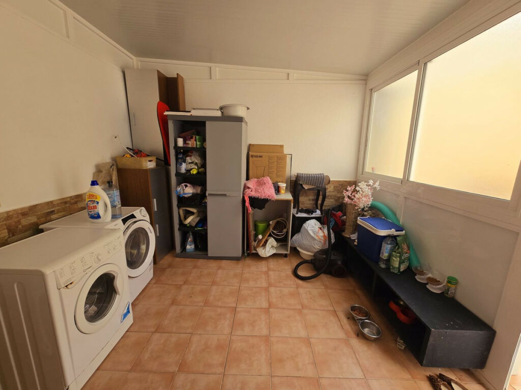 Townhouse Roldan Murcia - imagen 23