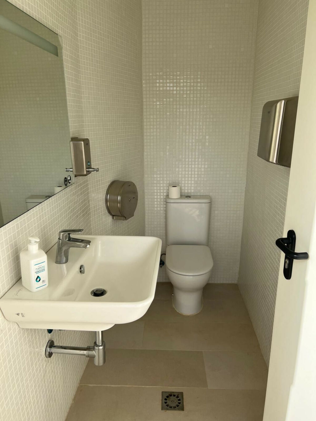 Townhouse Sotogrande Cádiz - imagen 22