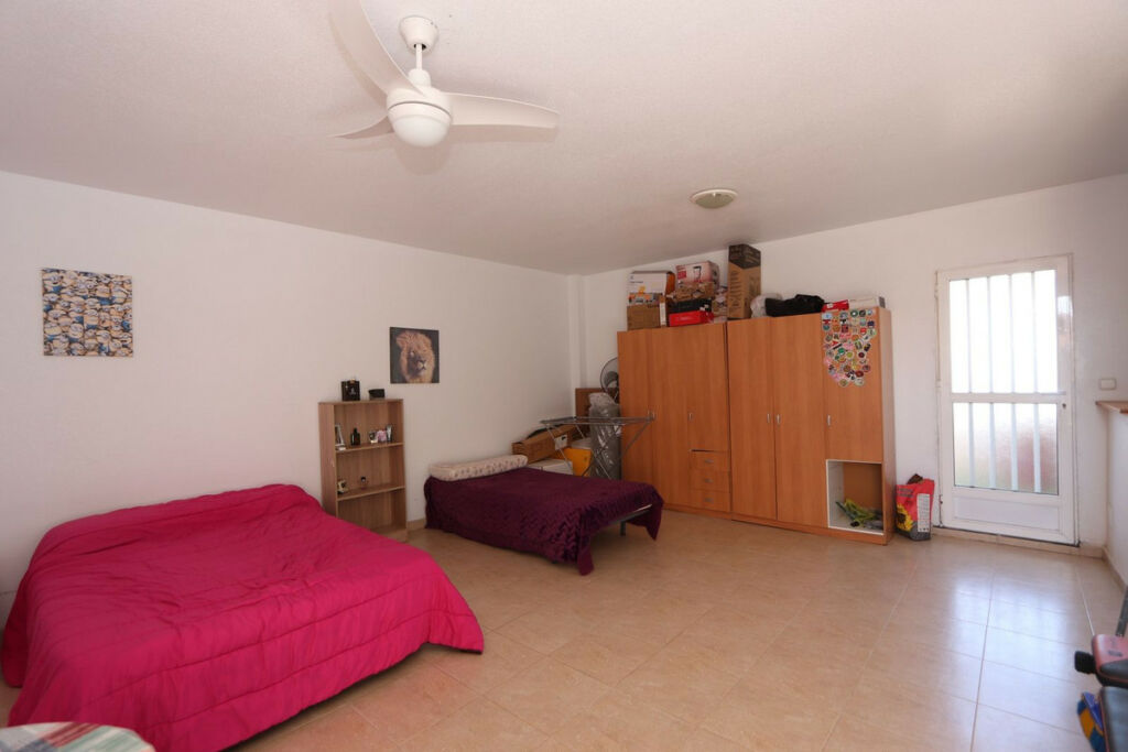 Townhouse Los Alcazares Murcia - imagen 22