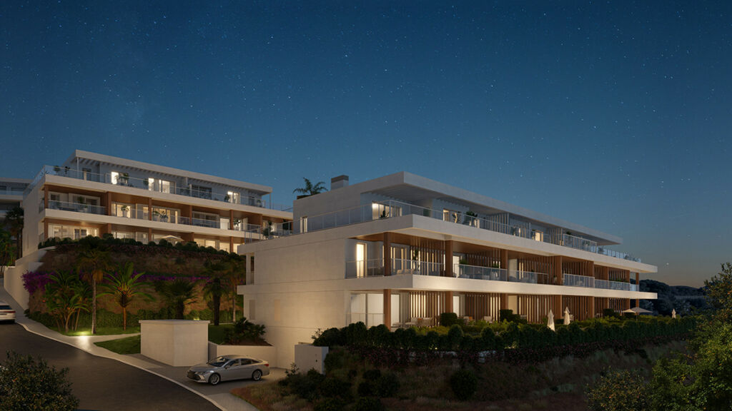Ground Floor Apartment La Alcaidesa Cádiz - zdjęcie 22