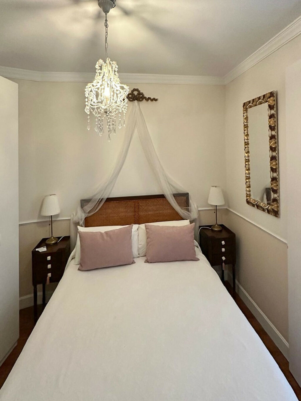 Hotel Cádiz Cádiz - imagen 22