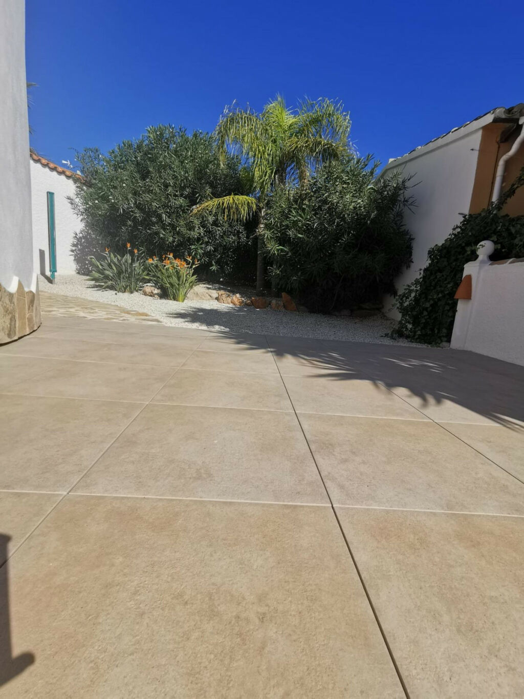 Bungalow Benitachell Alicante - zdjęcie 22