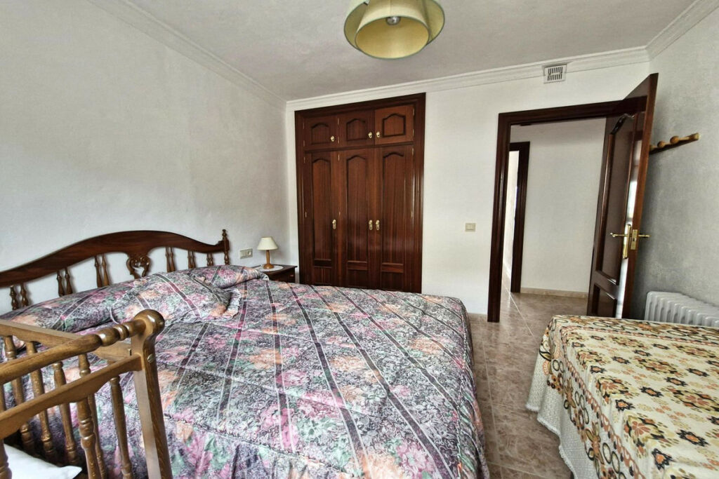 Townhouse Guaro Málaga - imagen 23