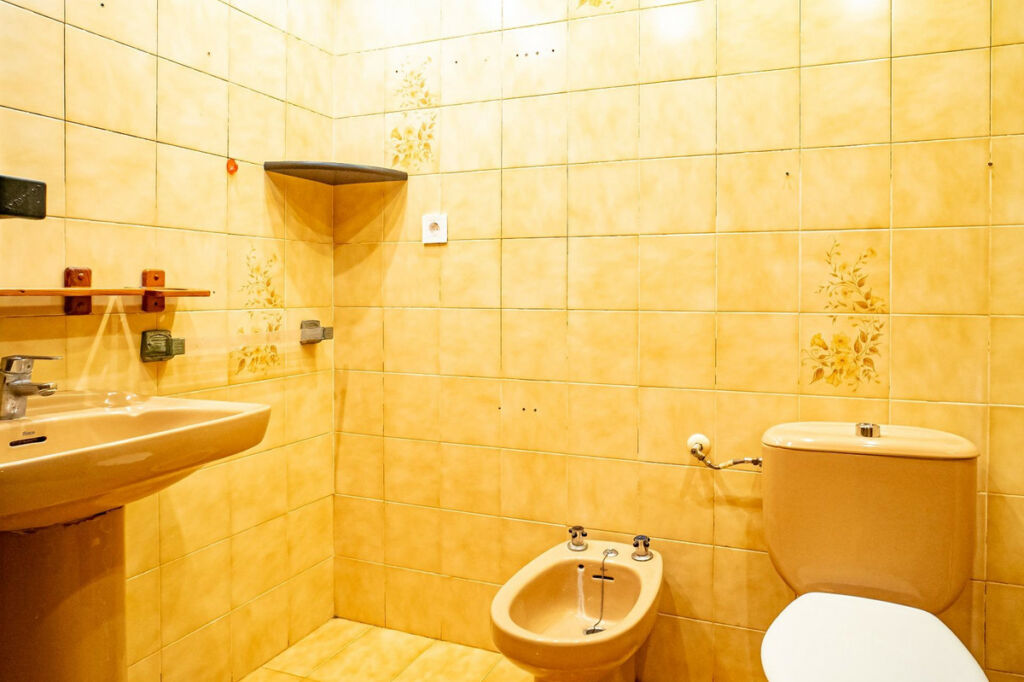 Townhouse Benidorm Alicante - Bild 23