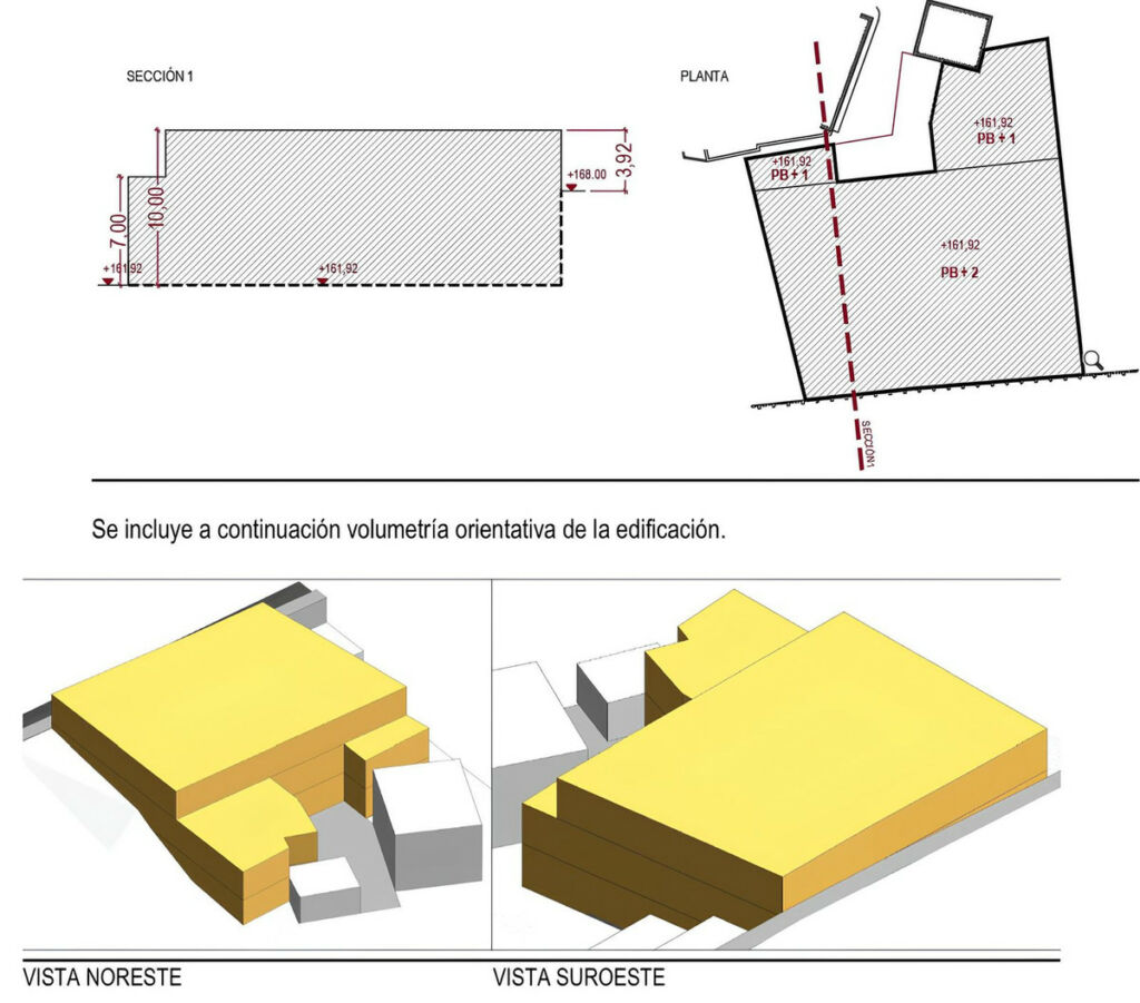 Residential Plot Coín Málaga - imagen 23