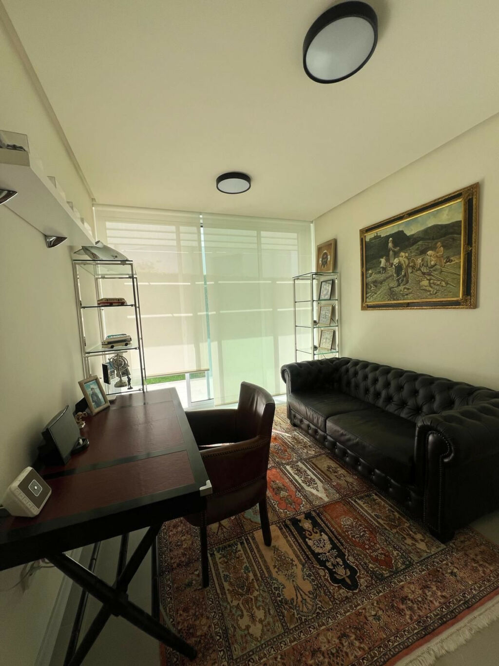 Townhouse Sotogrande Cádiz - imagen 23