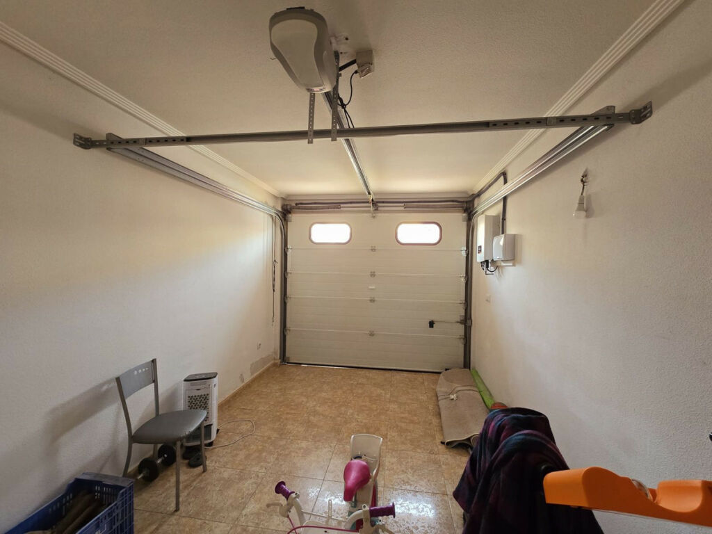 Townhouse Roldan Murcia - imagen 22