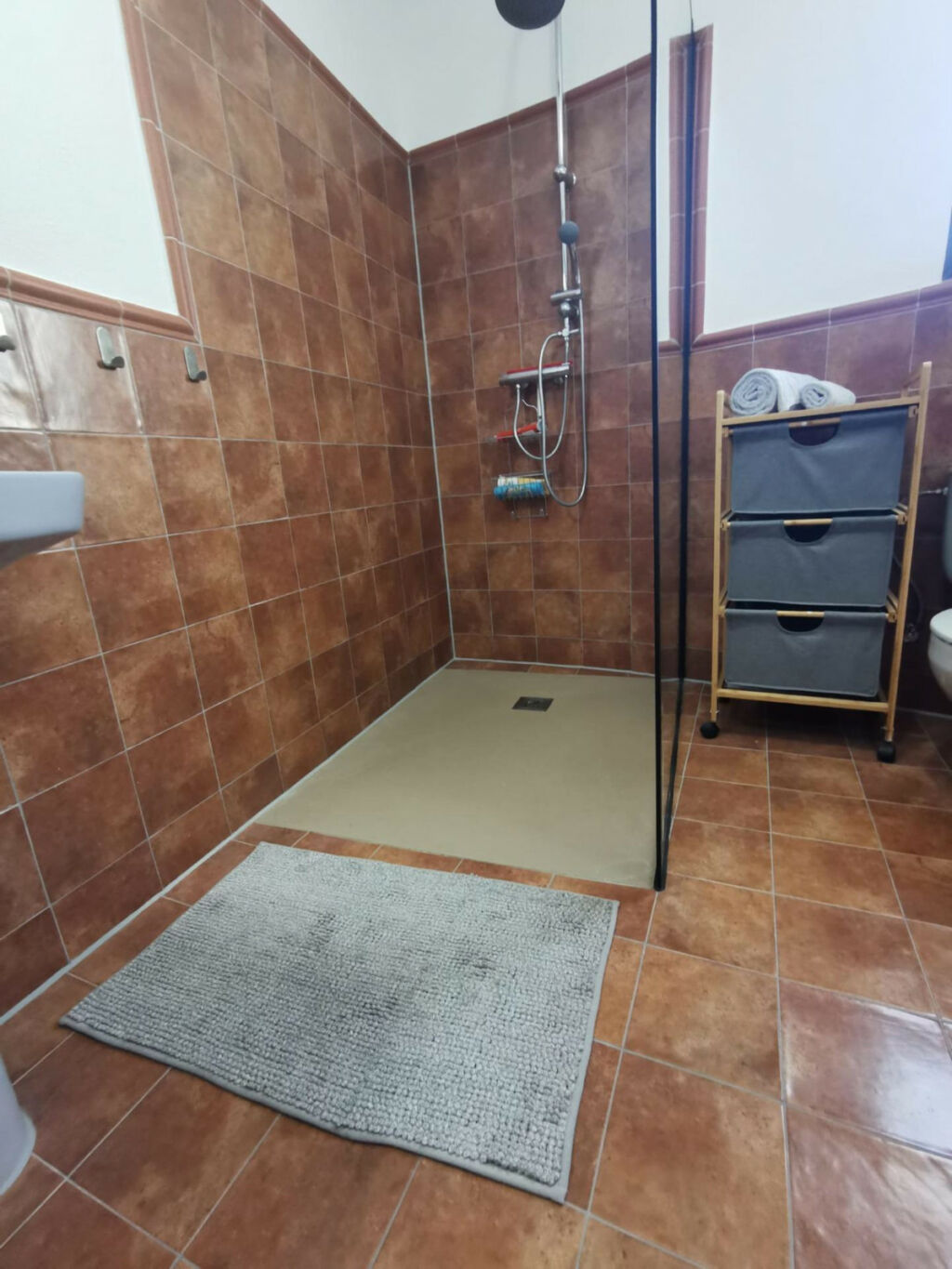 Bungalow Benitachell Alicante - zdjęcie 23