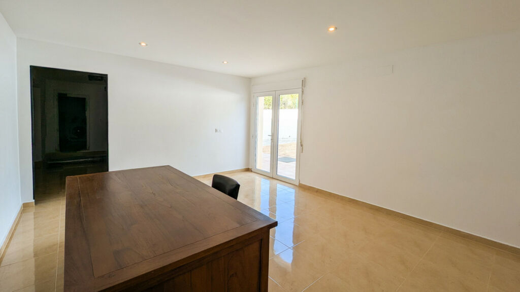 Detached Villa Javea Alicante - imagen 24